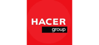 Hacer Group