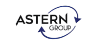 Astern Group
