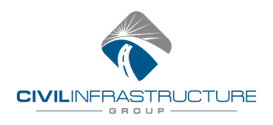 Civil Infrastructure Group