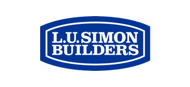 L.U. Simon Builders