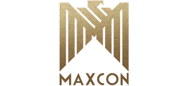 Maxcon
