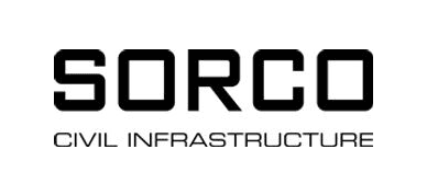 Sorco Civil Infrastructure